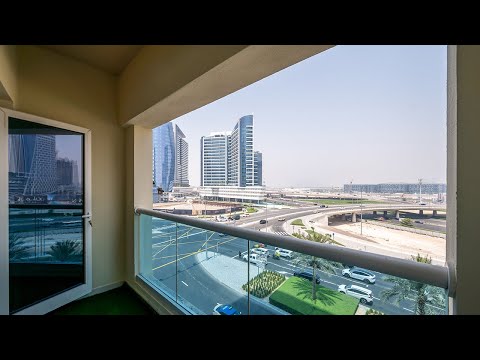 صورة مصغرة لفيديو العقار