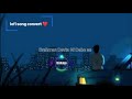 Brahman Devta Ni Dabe Se Lofi Bhakti Vibes Feel The Power Brahman Trending Youtube