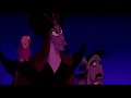 Aladdin 1992 The Diamond In The Rough