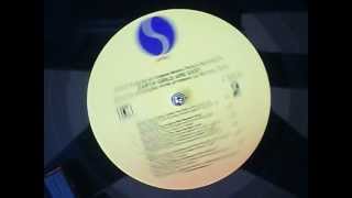 Julie Brown - Brand New Girl