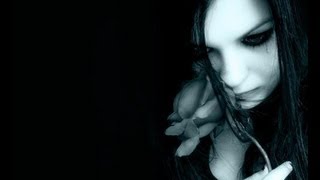 Disciple: &quot;Things Left Unsaid&quot; w/lyrics