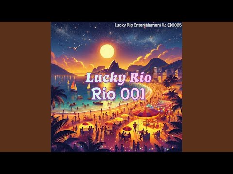 Rio 001