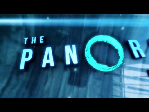 Videos del The Panoramic By Xperience 3★ en Tulum, México
Ver Más
Ver
Precios
14
Cerrar
Consulta por Whatsapp 🇦🇷
Booking
Tripadvisor
Expedia
Agoda
Travelocity
Orbitz
Trip
Despegar
Kayak
Hoteles
Bestday
Destinia
Trivago
Lastminute
