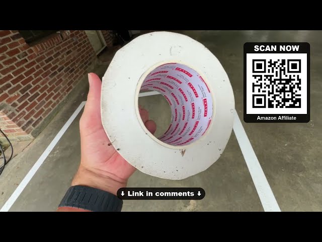 Fix Tesla Auto-Park Issues: A Comprehensive Guide - product in use