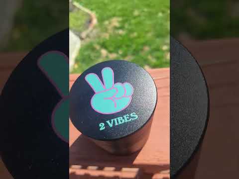 2 vibes grinder showoff! #speedsong #phonk #music #review #phonkmusic #creator