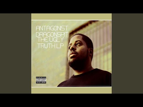 The Soul (feat. The Ologist)