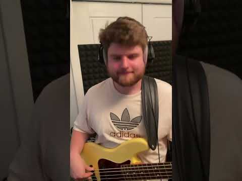 Rapp Snitch Knishes ON SITAR (OMA with SitarNik!) #shorts #MFDOOM #DOOM #OMA