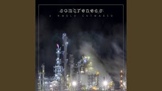 Short End of the Stick