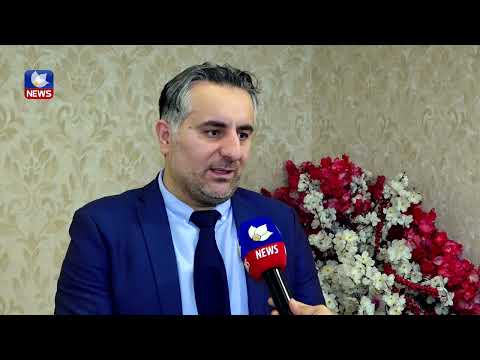 بەڤیدیۆ.. رێكخراوەكان: زانیاری و داتاكانی فرۆشتنی نەوتی هەرێم ناروونن