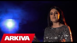 Anida Llanaj - Eja Djalo