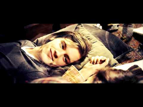 Gwendolyn and Gideon || Ships in the night