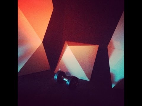 David Hasert - Ratata (Official Video)