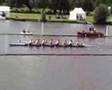 Henley 2007 Princess Elizabeth Challenge Cup