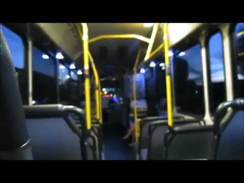 Transdev NSW South [South Granville] Volvo B12BLE Euro 3 / Volgren CR228L, m/o 9207