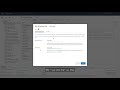 Proactive HA Is One Of The Most Under Utilized VSphere Features