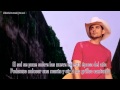 Mud On The Tires - Brad Paisley (Subt. al Español ...