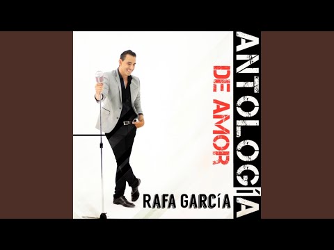 El Corrido de las Patas