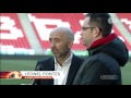videó: Haraszti Zsolt gólja a Debrecen ellen, 2017
