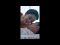 Shorts Shidhart Kiara Status Movie Shershaah