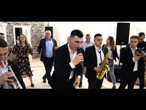 Formatia Elegant - Dj Vasile