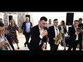 Formatia Elegant Dj Vasile