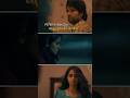 Vidaathe Vichaaram Phoenix Status Video Sam CS Vinayak Sasikumar Nakshathra Santhosh