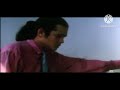 Film Jadul Malfin Shayna Adengan Panas