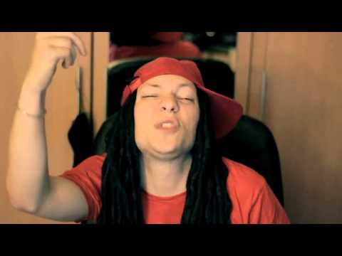 Gio & Happy Beckmann - Drogen [HQ] | 2013