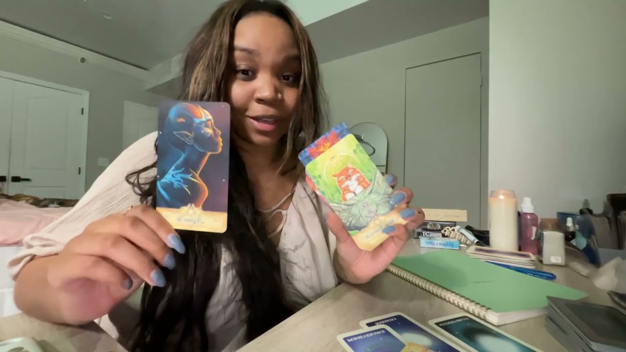 This was Meant to find you at this exact moment ✨ It’s happening right now