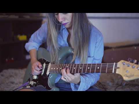 stratovibez - Lari Basilio