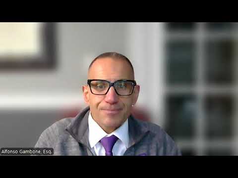 Gambone Law - Common Crimes Students Commit During Holiday Break