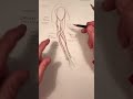 Master Your Wrist Muscles Extensor Carpi Radialis And Ulnaris Explained