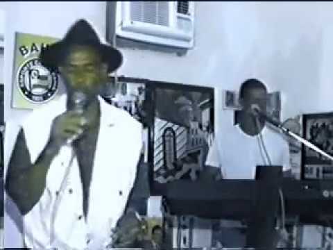 O Bicho que Mata o Homem.avi