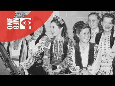 Ґрант Крабтрі - відео обкладинка