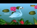 Thamara Poykayil Children Songs