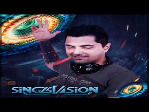 Single Vision -  Digital Om Production RadiOzora 2020