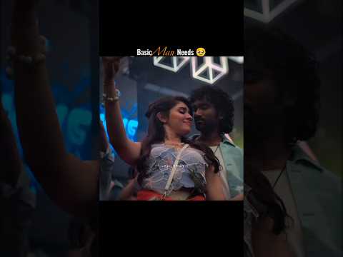 Reel tagged #pradeepranganathan
