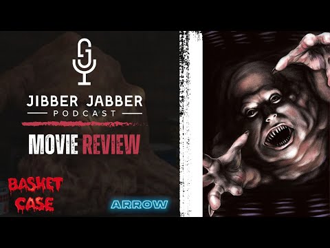 Basket Case • Movie Review
