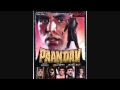 Tailer O Tailer Lyrics By - Paandav (1995) Full HD Song Tailer O Tailer Lyrics By - Paandav (1995) Full HD Song