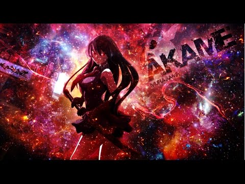 [Nightcore Legend] ❋ Monster ❋