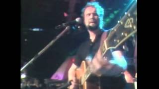 John Martyn Jelly Roll Maker Empty Ceiling1986