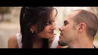 A Special Memory Wedding Chapel Wedding Packages Video (VD)