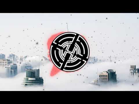 LTM | Dj Puu | Track 12 |  Rubix Vs Larry | Fusion Concept 10th Anniversary