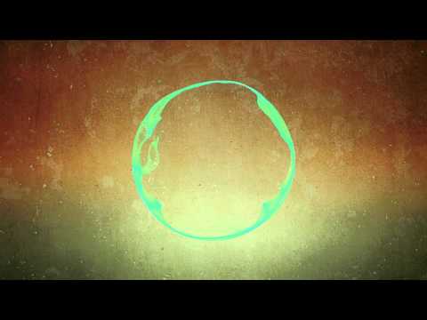 Zeds Dead x Megalodon - Wit Me Dub