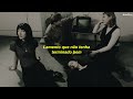 Goodnight | Florence Road | Legendado