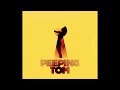 Peeping Tom - Getaway (featuring Kool Keith)