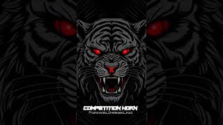 Download lagu Dj competition Horn #dj #punedj #djcompetition #competition #remix #music #punekardj mp3 Download lagu Dj competition Horn #dj #punedj #djcompetition #competition #remix #music #punekardj mp3