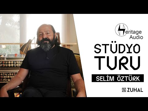 Zuhal Youtube Videos