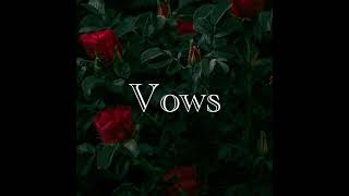 Vows Music Video