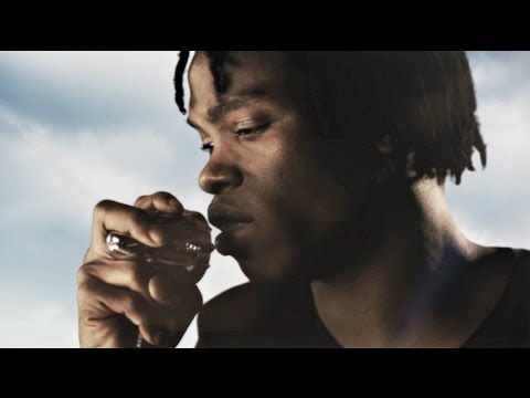 Raices - Radio Metropoliz, El Kid, Cienfue, Rasta Lloyd